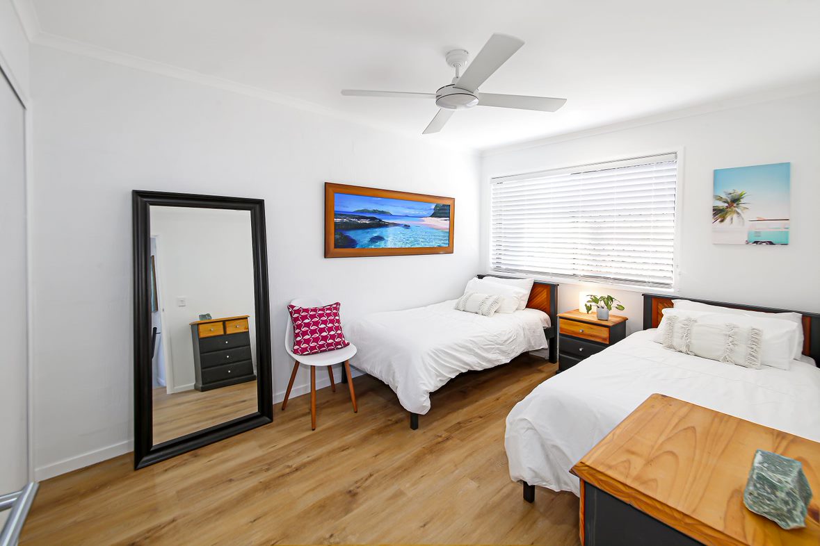 Bedroom2